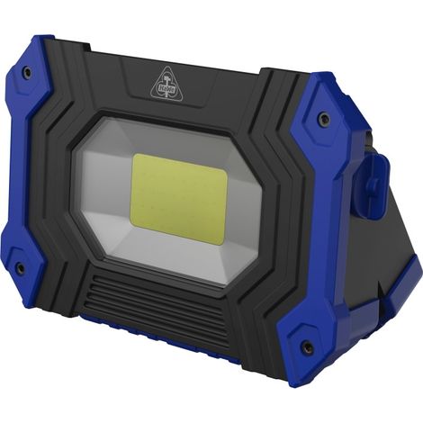 HAWE AKKU-ARBEITSSTRAHLER 2800 LUMEN