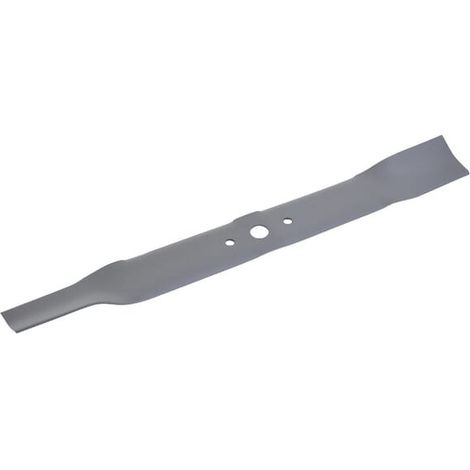 Lame UNIVERSEL FGP405896 (1/4)