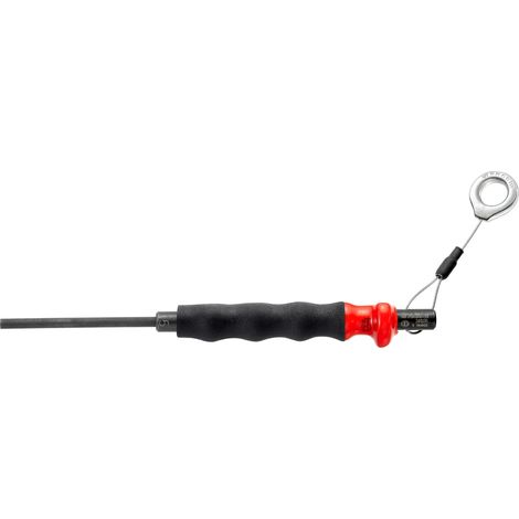 FACOM Splinttreiber mit Handgriff, Ø Spitze 7,9 mm SLS (1/2)
