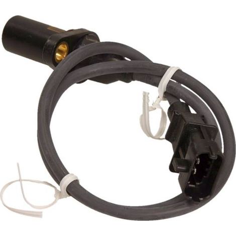Capteur d'angle, vilebrequin NTK 81199 HYUNDAI 39180-27800 3918027800 (1/2)