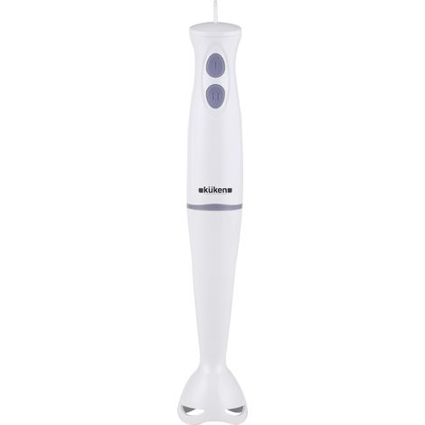Küken 500 W Armmixer (1/2)