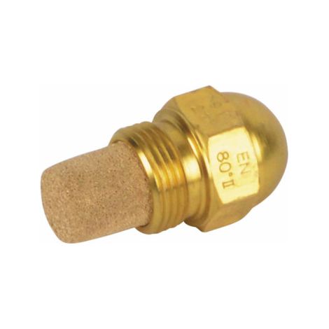 Remeha Gicleur 0.55-60 Sr-Danfoss, 97903412