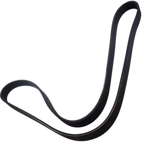 Keilrippenriemen PK 6PK1270 (1/2)