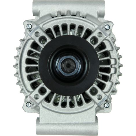 Alternador de 105 amperios para Mini Cooper 1.6 (1/5)