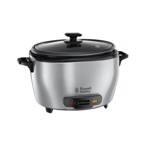 Russell Hobbs - Partita eléctrica 23570-56