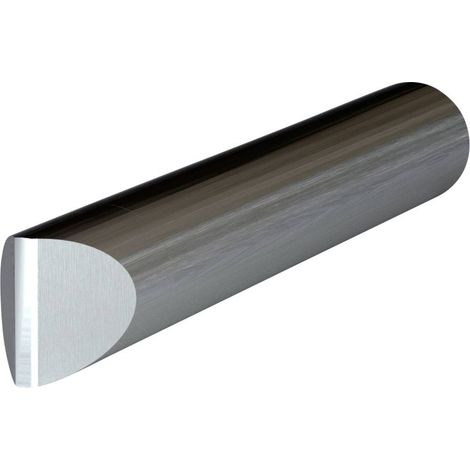 Weller WLTCH4IR30 Panne de fer à souder forme de burin Taille de la panne 4 mm Contenu 3 pc(s) (1/3)