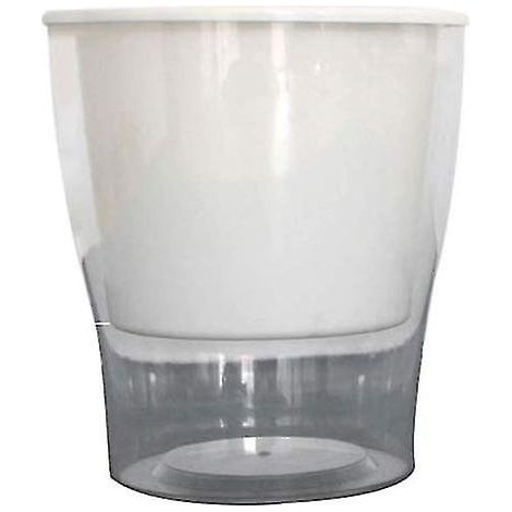 1 pot de stockage d'eau (1/3)