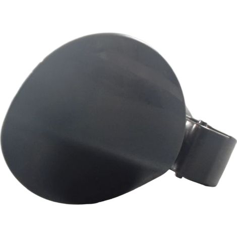 [PRODUIT D'OCCASION] Volet De Trappe Carburant CITROEN C4 2010- ♻️ Ref Oe. 1517j1 - Garantie à vie (1/3)