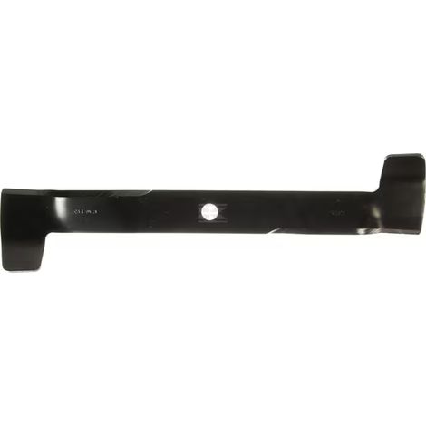 Cuchilla lado izquierdo 42" BRIGGS ET STRATTON 1758514BMYP (1/2)