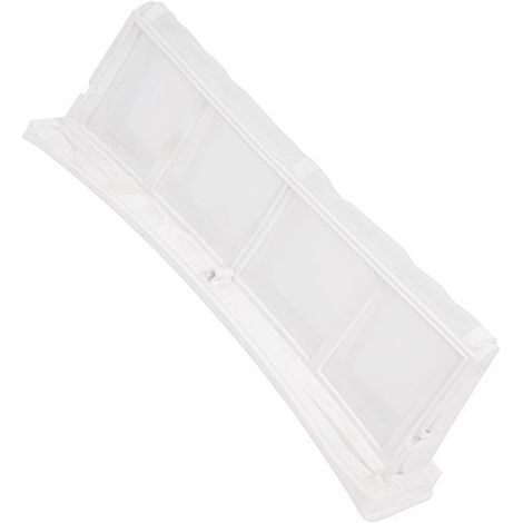 Filtro de pelusas para secadoras ELECTROLUX 32,5x31x7,5cm 1366019014