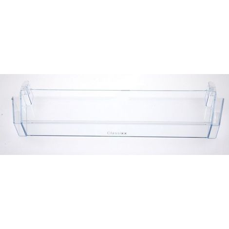 Balda para Frigorífico BOSCH 00740228