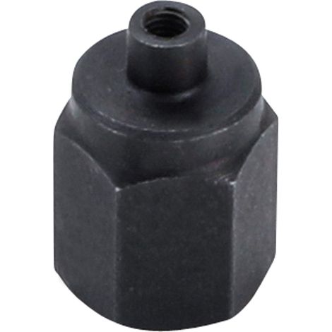 Écrou d’extraction pour art. 8698 M3 x 0,5