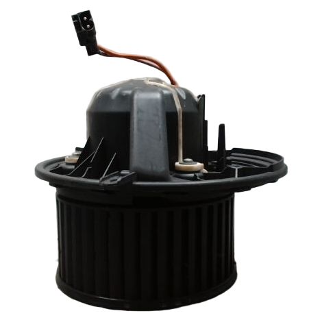 [PRODUIT D'OCCASION] Moteur Ventilateur Chauffage MERCEDES Classe A 3p ♻️ Ref Oe. 1698200642 - Garantie à vie (1/4)