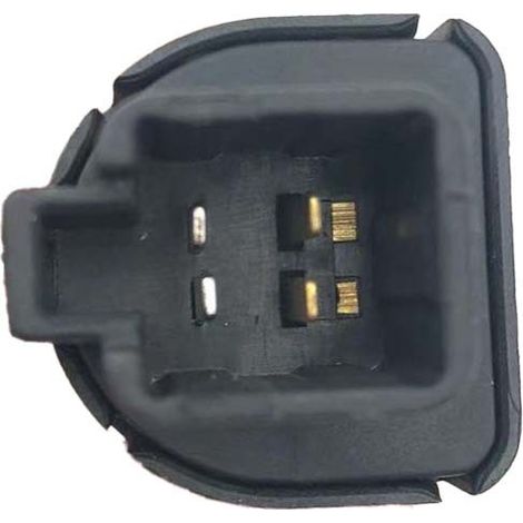 Applicable au commutateur de feu stop 4 broches Mitsubishi CS10/CS6/CS9 Cheetah Qibing Black King Kong Feiteng A003504130 (1/3)