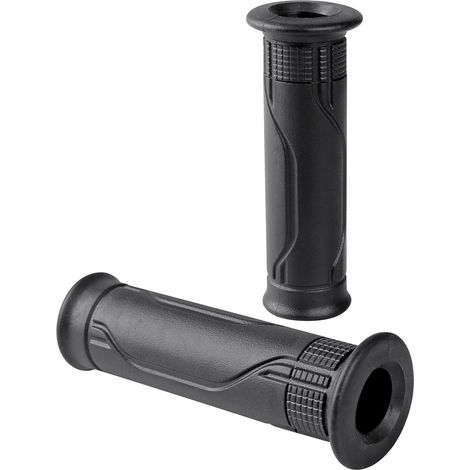 Avenue Grip, manopole universali