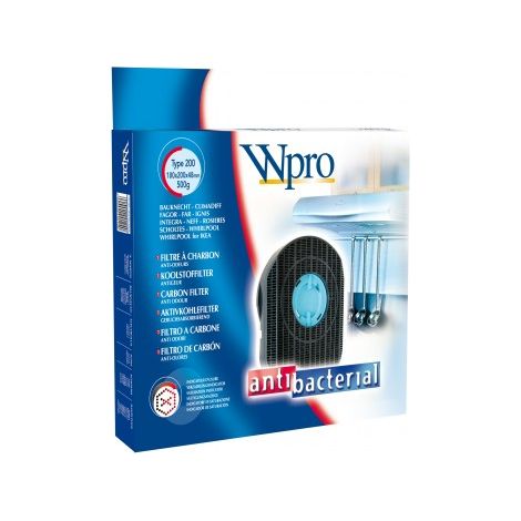 Ersatzteil - Luftfilter Hygienefilter - - ROSIERES, ELECTROLUX, ARTHUR MARTIN ELECTROLUX, AEG, CANDY, HOOVER, DE DIETRICH, JUNO, ALNO (1/5)