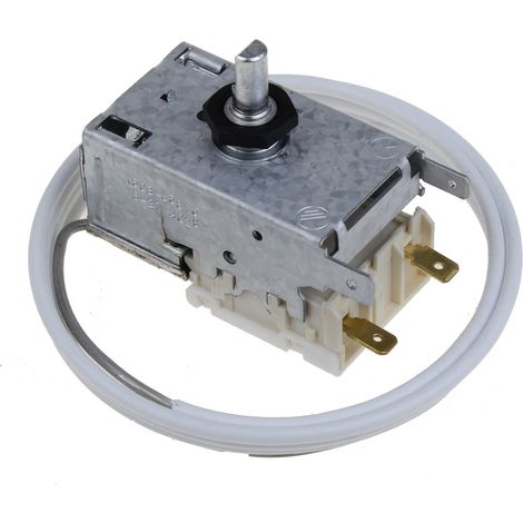 Liebherr - termostato - ranco k50bs5816000 - 6151637 -