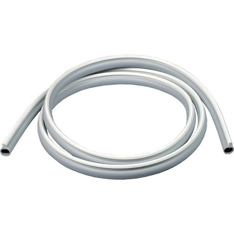 JOINT DE COUVERCLE POUR LAVE LINGE ARTHUR MARTIN - 146160502 (1/3)