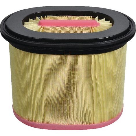 Filtre MASSEY FERGUSON 4375638M1 (1/2)