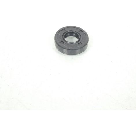 dichtung spi wasserpumpe für roller peugeot 125 satelis 2