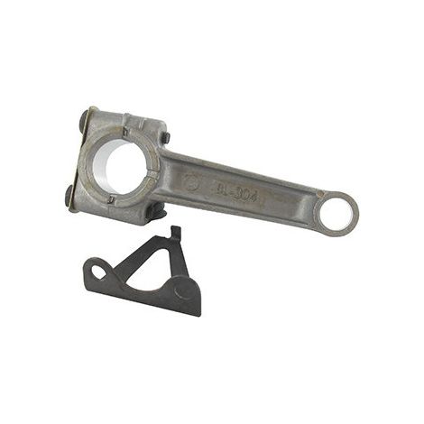 Bielle Adaptable Sur Briggs & Stratton Pour Modèle 4 Ch.. Remplace Origine: 297569, 297568