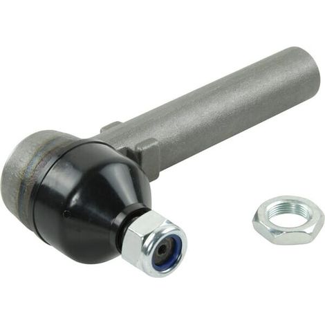 Spurstangenkopf CARRARO CI350969 (1/2)