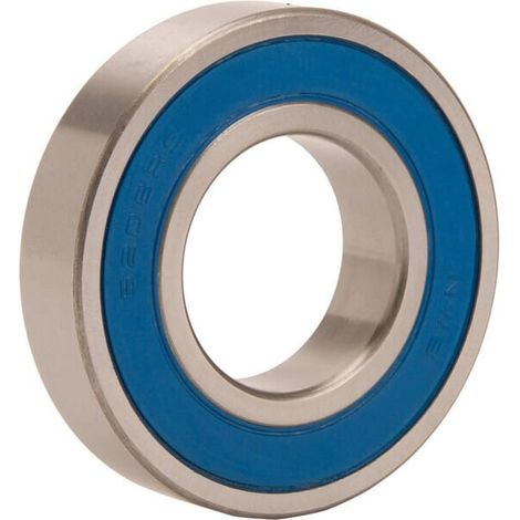 Rodamiento de bolas estriado UNIVERSAL NWB0002332810
