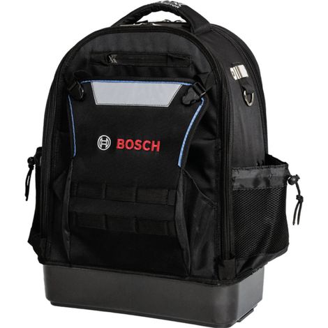 Bosch Professional Bosch Koffersystem L-BOXX Contractor Backpack