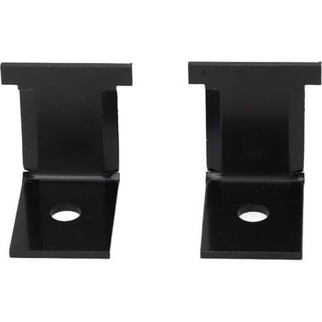 2 lame di taglio efficienti per decespugliatore --Crezuo