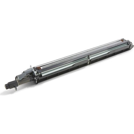 HP LaserJet Image Transfer Blade Kit