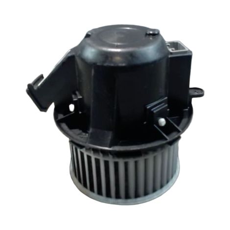 Moteur Ventilateur Chauffage RENAULT Twingo [PRODUIT D'OCCASION]♻️272102302r