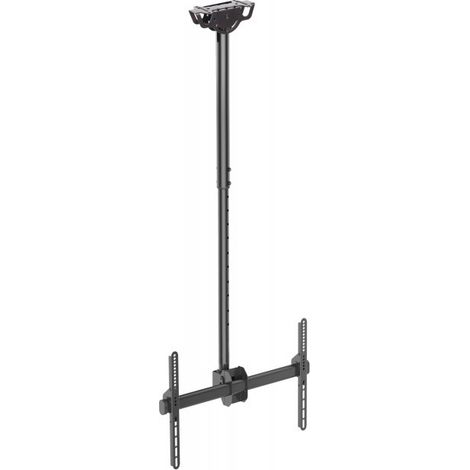 Soporte TV Techo VESA 600x400 156cm (1/2)