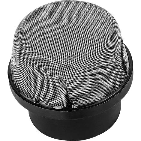 Grille de protection 190106z pour filtre de piscine diamtre en (1/5)