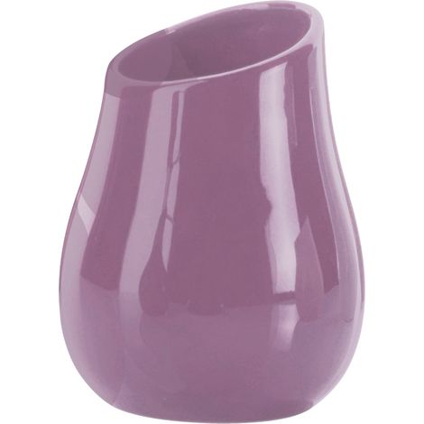 GEDY AZ987900300 Vaso Azalea Lila - ref: AZ987900300 (1/2)