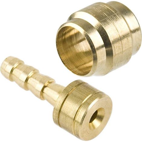 Latiguillo de freno y aceite Sram, Avid (1/5)