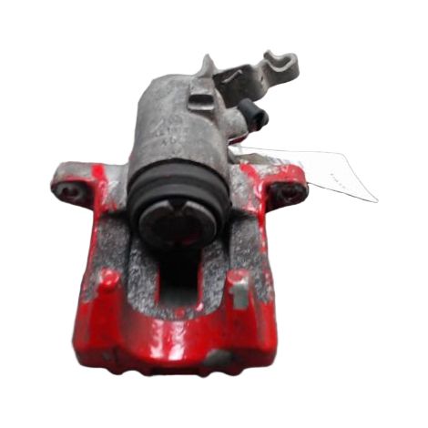[PRODUIT D'OCCASION] Etrier De Frein Arriere Droit VOLKSWAGEN Golf V 2003-2009 ♻️ Ref Oe. 1k0615424j - Garantie à vie (1/4)