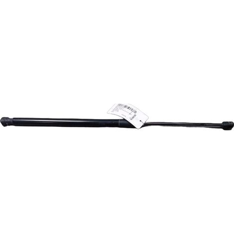 [PRODUIT D'OCCASION] Verin Hayon G PEUGEOT 5008 2009- ♻️ Ref Oe. 8731v2 - Garantie à vie (1/2)