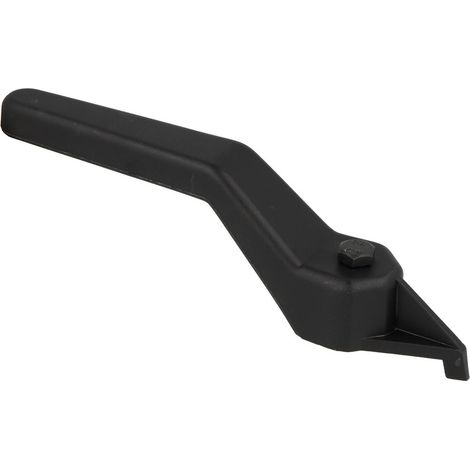 Resideo Mischerhebel-A für Mischer, DN 15-65, 030000115