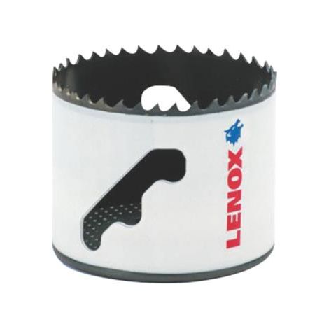 Lenox T30016-16L Bi Metal Hole Saw 25mm