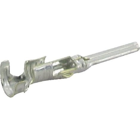 Contatto spina Male EC-III FTYCO AMP AMP1737061