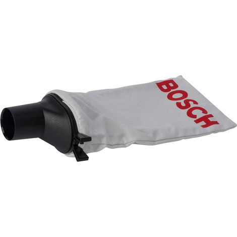 Bosch Staubbeutel