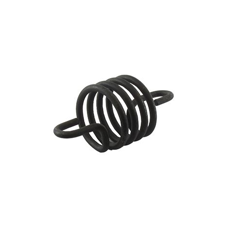 Muelle STIHL 42377913101