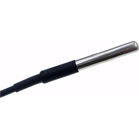 OKY3065-1 Atmosphärischer Temperatursensor für Orduino