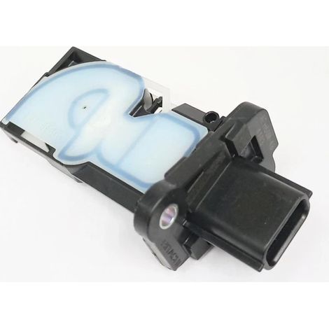 Capteur de débit d'air AFH60M-68 22680-W000P AFH60M68 22680W000P (1/5)