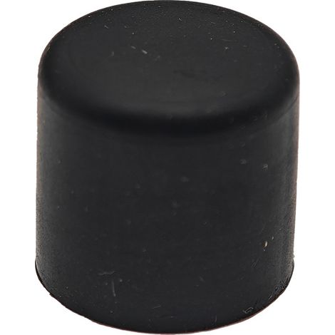 21396-PX5-000 is suitable for the gearbox oil cap of 2013-2016 Crosstour and 2013-2013 Elysion models. (1/5)