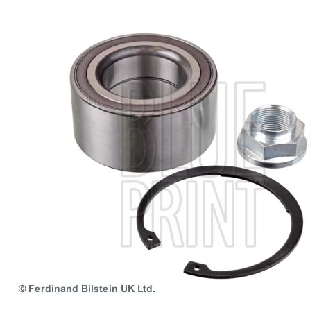 Kit de roulements de roue Blue Print ADH28250 HONDA 44300-SHJ-A51 44300-SJK-J01
