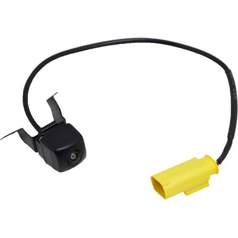 La référence 957602P201 convient à la caméra de recul d'aide au stationnement pour Kia Sorento 2009-2012. (1/5)