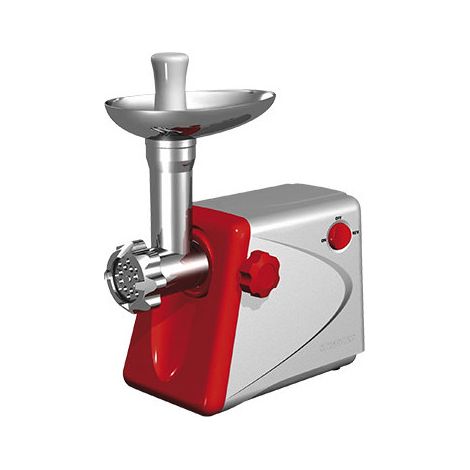 TRITACARNE ELETTRICO ARTUS T25 REBER