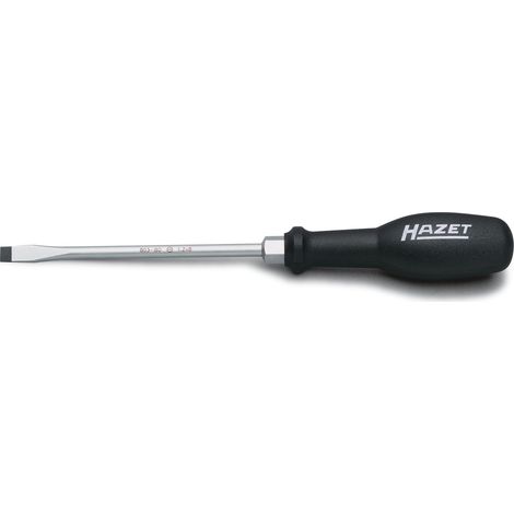 Hazet trinamic Schraubendreher 803-25 (1/6)