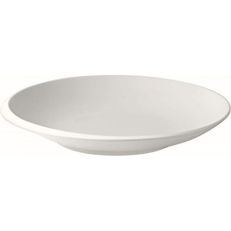 Teller 25 cm - New Moon - Villeroy & Boch